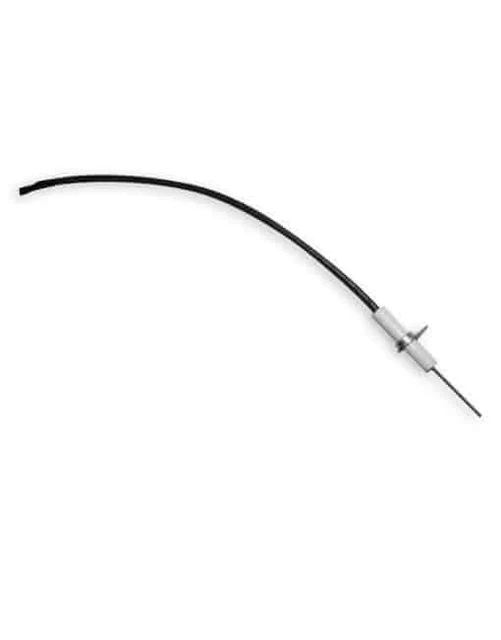 Sovereign BBQ Piezo Lead for all models except Tuckerman