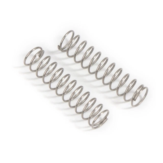 1Set for RT-701, 707, 1011L, 1020L Belt Press Accessories Screw 3.0mm 3