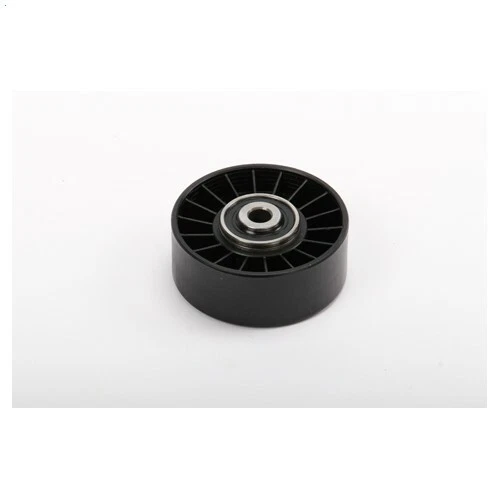 Galet inverseur de courroie d'accessoires pour Golf 4