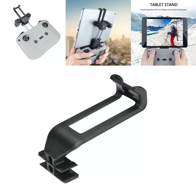 Supporto staffa di montaggio estensore stabilizzante di alta qualità per drone DJI Mavic Air 2