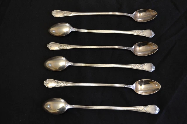 AnnonceCuillères À Glace Métal - Cuillères À Glace Métal au meilleur prix