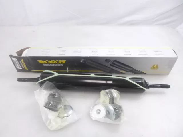 Monroe AMS65528 Shock Absorber For 2016-2008 Peterbilt 384 Rear