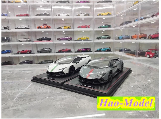 Lamborghini Revuelto 🐂✨, Limited. Detail-obsessed. Simply stunning., A true collector’s piece for real enthusiasts. #diecastcollection #collection #collector #diecast #lamborghini