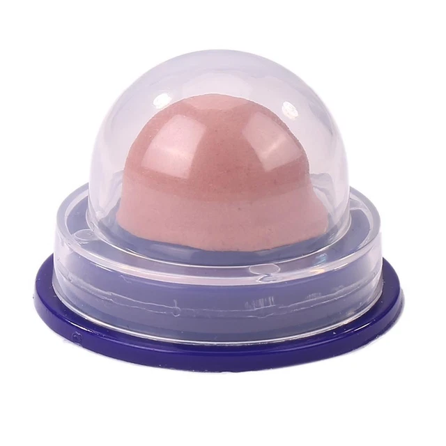Snacks para gatos hierba gatera azúcar lamer nutrición gel bola energética juguete (atún)