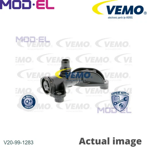 Termostato Raffreddamento Olio Per Bmw X6/E71/E72/Sac X5/E70/Sav N57D30A M57D30 N52B30