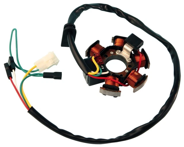 Collecteur D'Admission Standard Pour BETA RR 50 AM6, RIEJU, MRX, MOTORHISPANIA, Peugeot XPS AM6