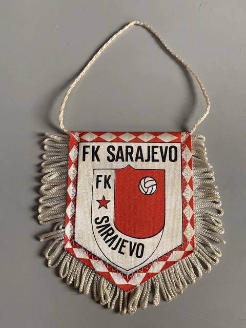 U24 Haute Qualité Long Fanion Drapeau Du – Holstein Sans