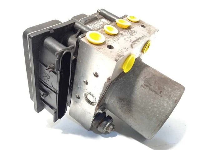 SRB500440 /ABS / 0265235020/0265950472/6104594 Pour LAND ROVER Range Rover