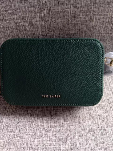 Ted baker sales splendour purse