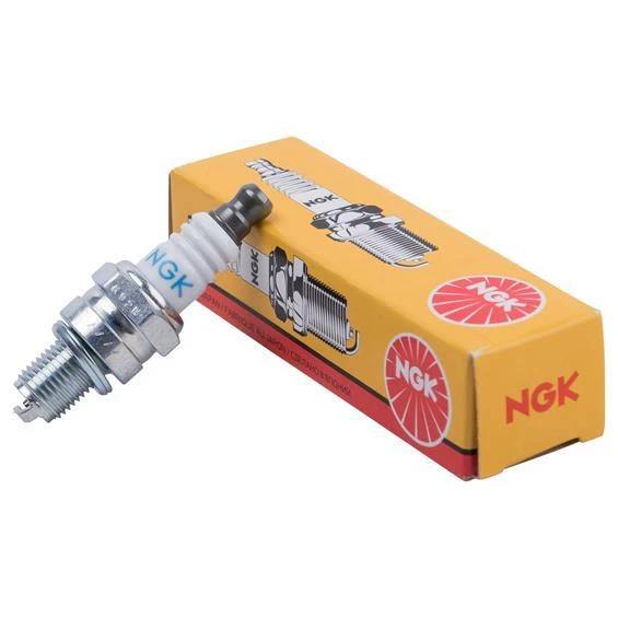 NGK 3066 Zündkerze