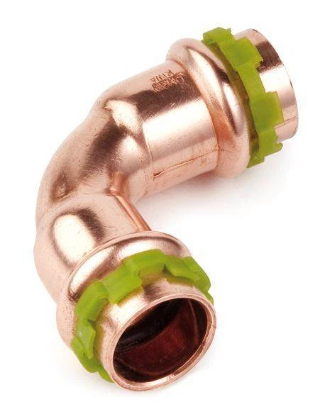 Joint Cuivre Diamètre Intérieur 17 Mm