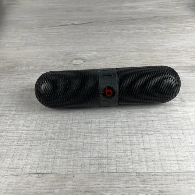 Beats pill model bo513 deals