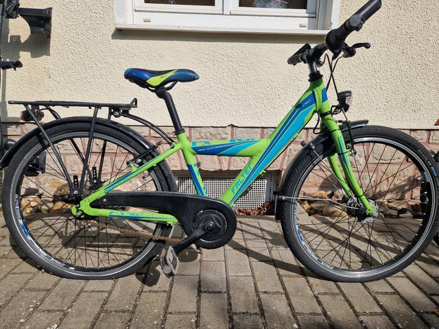 pedalen trainer Pedal exerciser main image 0