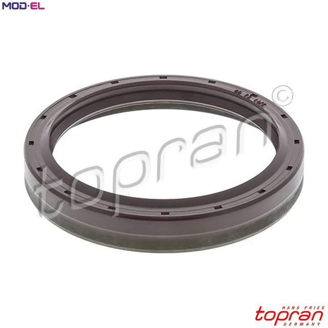 SHAFT SEAL WHEEL BEARING 109 477 FOR VW LT/Mk/II/Bus/28-35/Platform ...