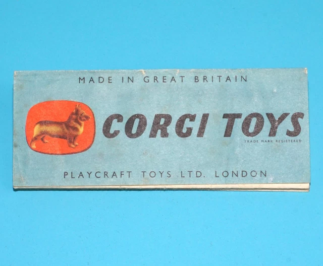 Other Toys & Games, Toys & Games - PicClick UK