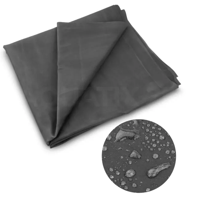 Pond Liner Epalyn Extra Thick Epdm Rot Resistant Durable Heavy Duty Rubber Roll