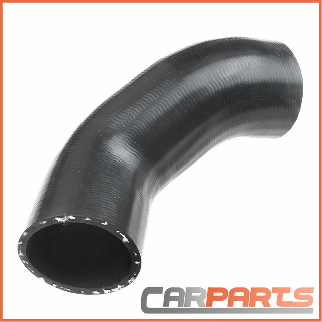 Durite Turbo Entrée D'Air Pour Volvo S60 II V60 I V70 III 2.0 D2 D3