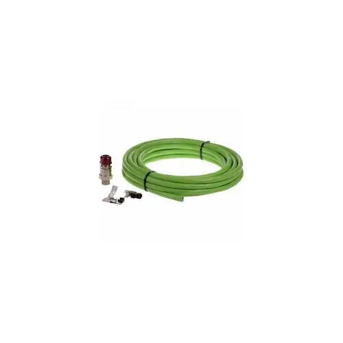 Axis SKDP03-T CABLE EXCAM 10M