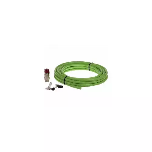 Axis SKDP03-T CABLE EXCAM 10M