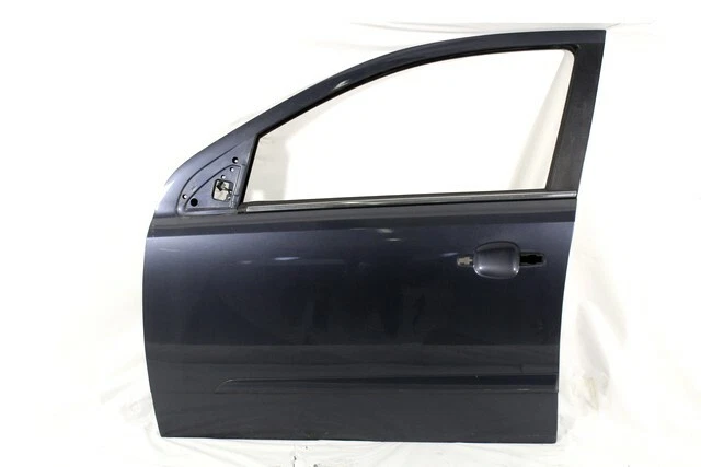 93192036 Port avant Gauche Conducteur OPEL Astra H Sw 1.7 D 74KW 5M 5P (20