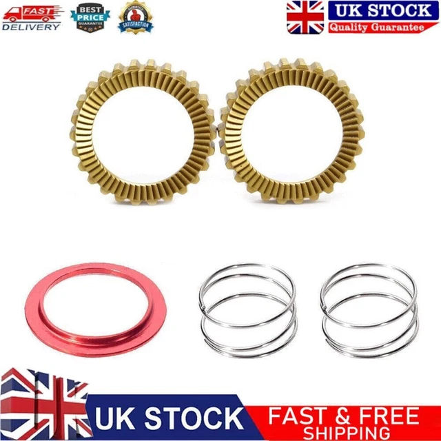 For DT Swiss MTB Hub Gear Bicycle Hub Service Kit Star For DT Swiss MTB Hub Gear Bicycle Hub Service Kit Star