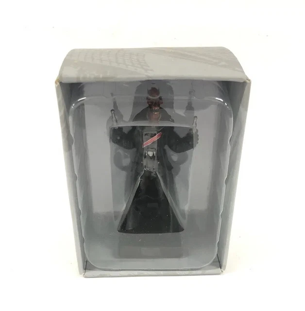Action figure, Merchandise e memorabilia, Fumetti e memorabilia