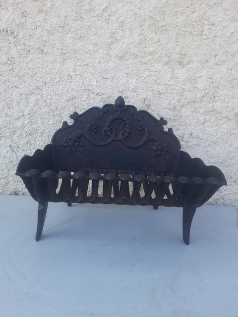 Sitemapcdatahttpsshopinf Inetcomporte Buche Cheminee Ancien
