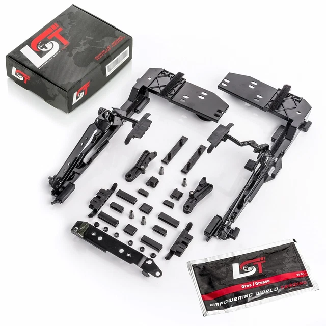 LAMIERA DI RIPARAZIONE Lamiera Colonna A C 400 Mm Posteriore Destra Per - Foto 6