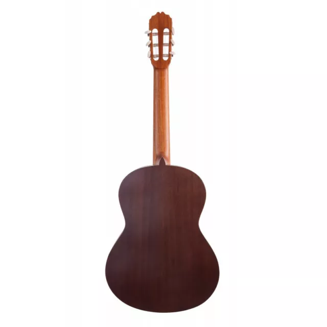 Prodipe JM Forest Student 4/4 - Guitare Classique Gaucher 2