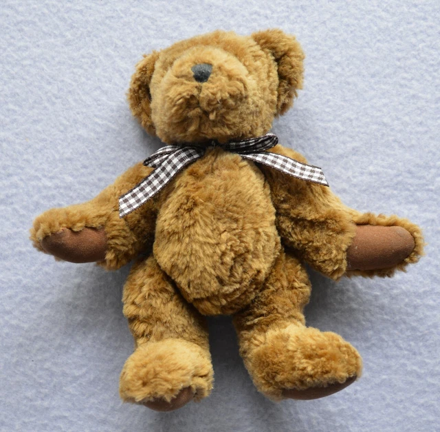 Teddy hermann 96112 outlet