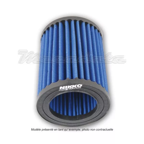 Filtro Aire Sportivo Airtech Ducati 900 SS 91-98 MA-D9493