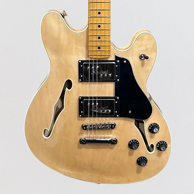 Electric Guitars, Guitars & Basses, Musical Instruments - PicClick AU