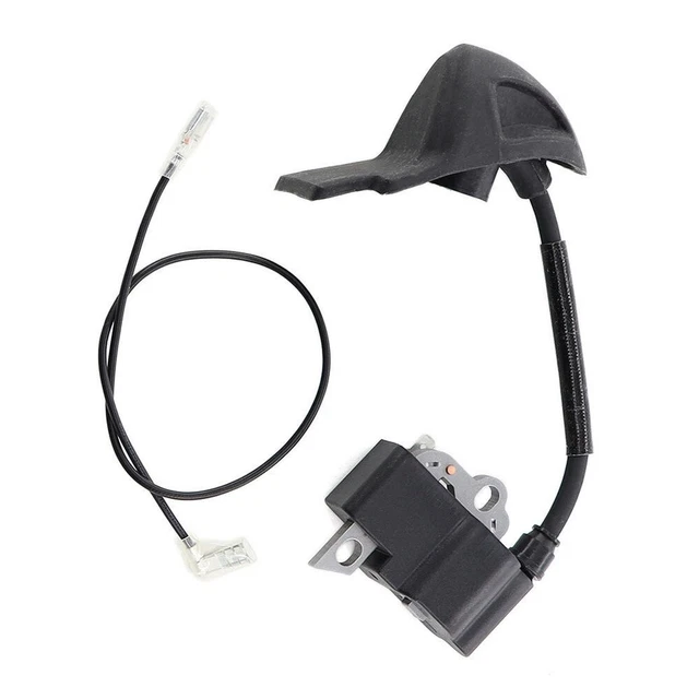 5 Ventole A Girante Di Ricambio Per Soffiatore BG56 BG86 SH56 SH86, Diametro 167 Mm, In Plastica, Per Raccogliere Detriti E Pacciame