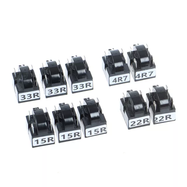 PTC 2/3/4Pin Start Relay Refrigerator PTC Starter for CompressorI4AE