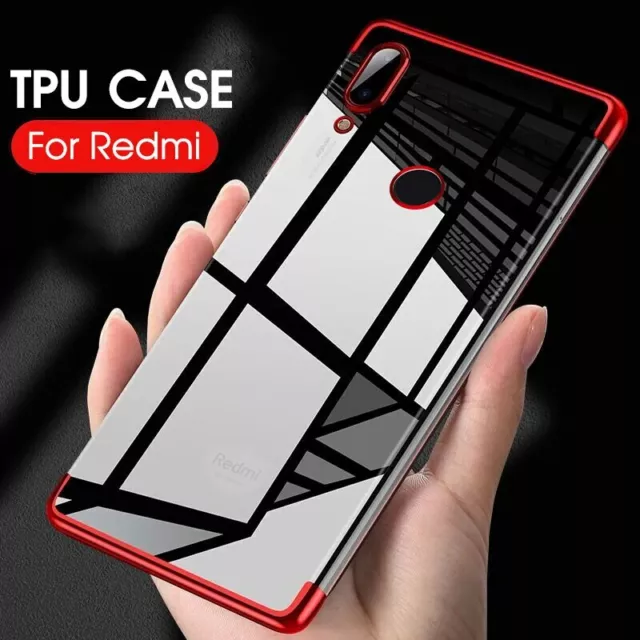 Pochette xiaomi mi online 8