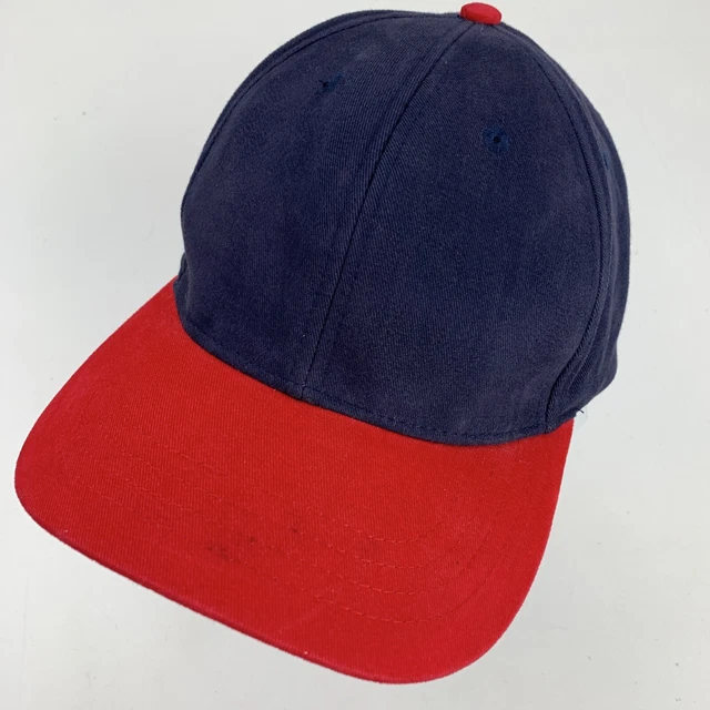 Scottissue Jrt Simple Pli Système Casquette Boule Hat Réglable Baseball