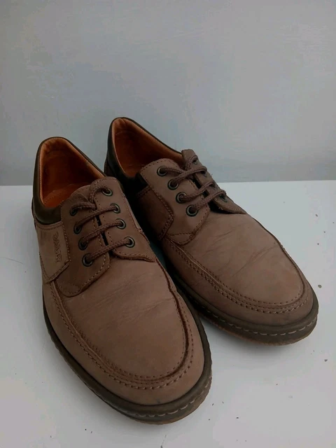 ミズノアルファ2 JAPAN 27.5cm Casual Shoes, Men's Shoes, Men, Clothing, Shoes & Accessories