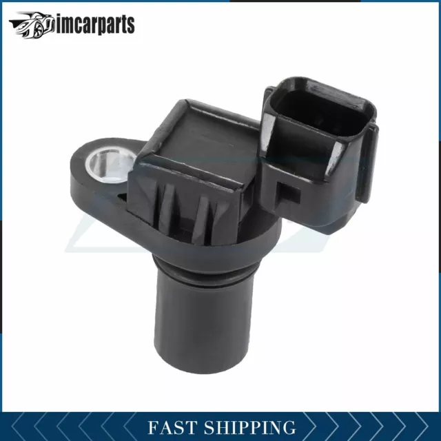 Camshaft Position Sensor Fits Mazda Miata 10th Base SE Mazdaspeed 1.8L SU4349