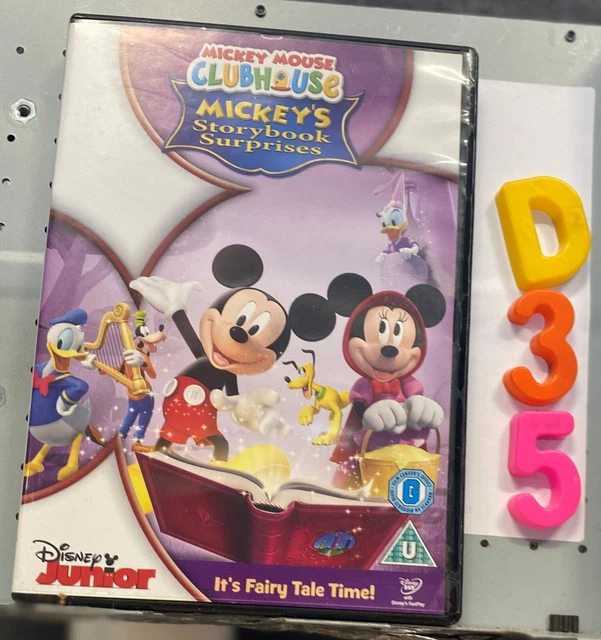 mickey-mouse-clubhouse-mickey-s-storybook-surprises-disney-dvd-1-99