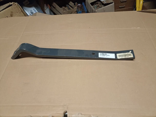 Deutz Fahr KH Heuwender Zinkenarm Kreiselteller VF16607555