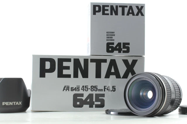 Lenses, Lenses & Filters, Cameras & Photo - PicClick CA SIGMA 30㎜ 1.4EX DC Fマウント、NIKKOR 18-70㎜ f/3.5-4.5G IF-ED
