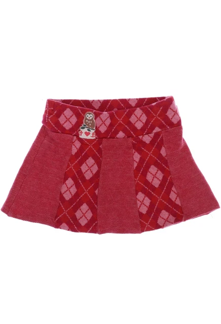 Gonna Blutsgeschwister ragazza gonna da donna taglia EU 92 rosa #3b0d286