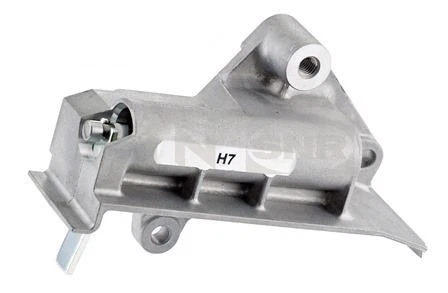 Galet Tendeur (Courroie De Distribution) Vw Polo 1.4 Tdi,Passat B5 1.9 Tdi