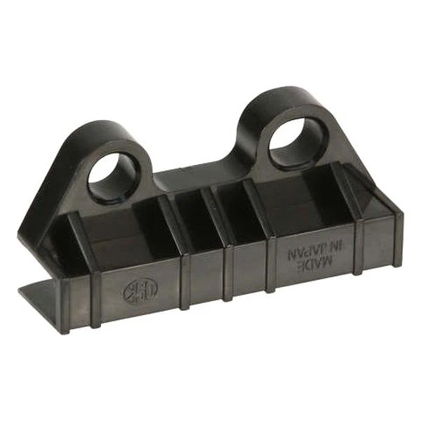 For Suzuki Grand Vitara 99-03 OSK Passenger Side Timing Chain Guide