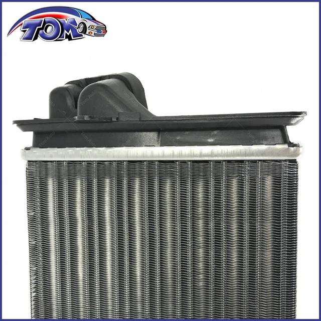 LAND ROVER RANGE 9502 P38 Heater Matrix Core W/ Orings Kit Stc3261 Stc3262 57.78 PicClick CA
