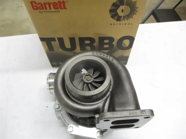 751470-5002S New Garrett Gt4088R Gt40R Turbo 0.95 A/R T4