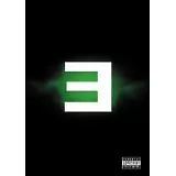 Eminem - E - Eminem - Dvd