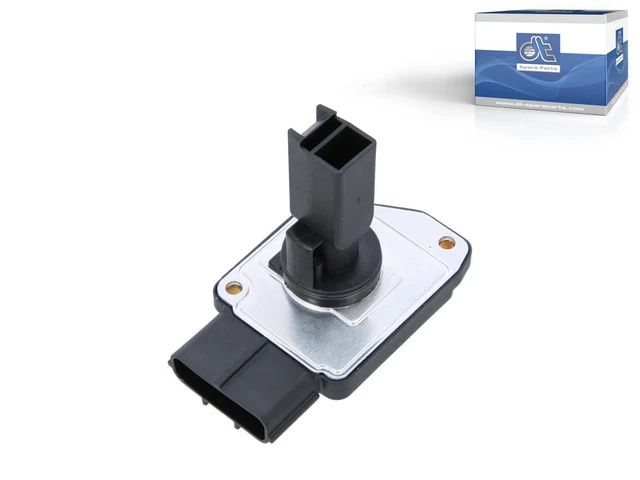 Air mass sensor DT Spare Parts 13.48051 Air mass sensor