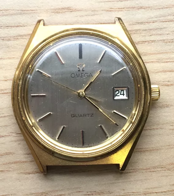 Omega cal 1370 online