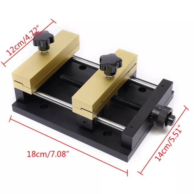 Cutting Fixture Laser Marking Machine, Foil Paper Fixture Laser Cutting Fixture